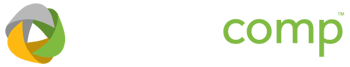 EnableComp-Reversed-TM_wt_RGB