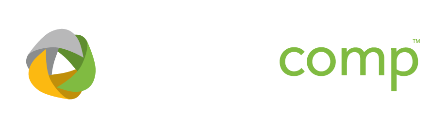 enable logo