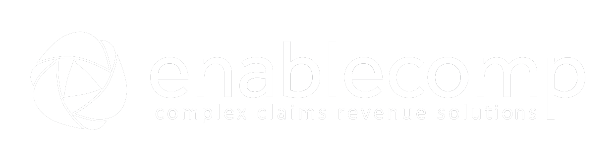 EnableComp does Complex Claims